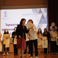 IMG 4417